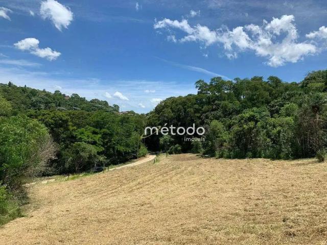 Sítio e chácara venda em Guararema