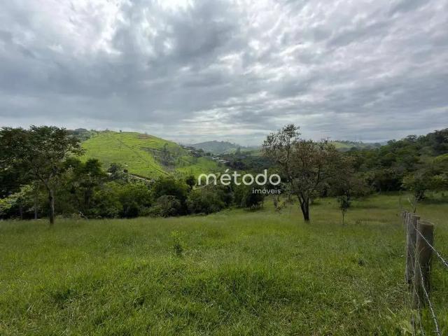 Sítio e chácara venda em Região Imediata de São Paulo, Região Metropolitana de São Paulo