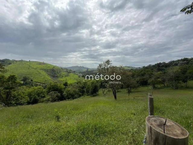 Sítio e chácara venda em Região Imediata de São Paulo, Região Metropolitana de São Paulo