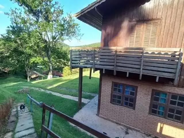 Sítio e chácara venda em Região Imediata de São Paulo, Região Metropolitana de São Paulo