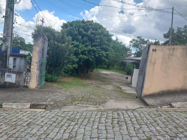 Sítio e chácara venda em Guararema