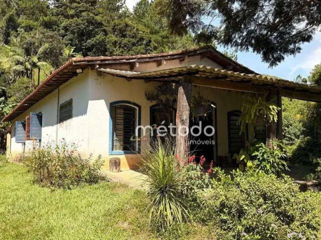 Sítio e chácara venda em Região Imediata de São Paulo, Região Metropolitana de São Paulo