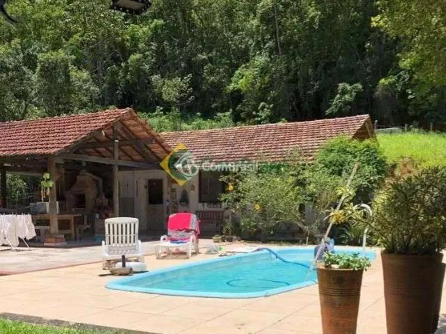 Sítio e chácara venda em Região Imediata de São Paulo, Região Metropolitana de São Paulo