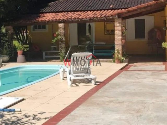 Sítio e chácara venda em Região Imediata de São Paulo, Região Metropolitana de São Paulo