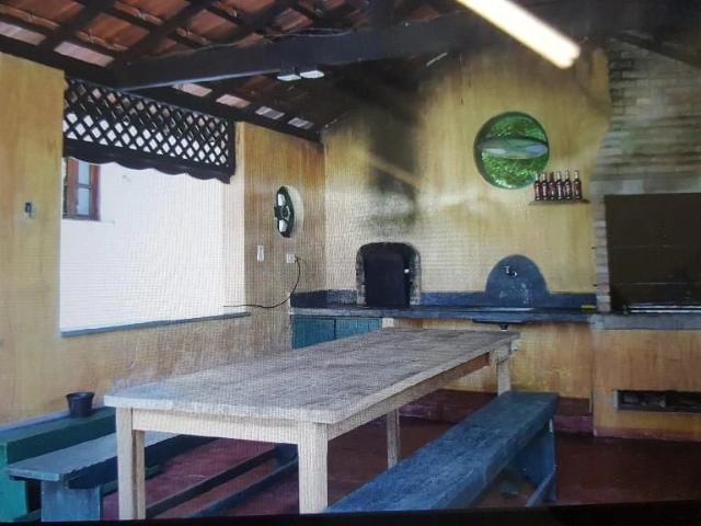 Sítio e chácara venda em Guararema