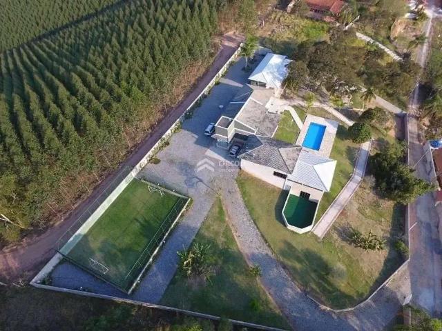 Sítio e chácara venda em Região Imediata de São Paulo, Região Metropolitana de São Paulo