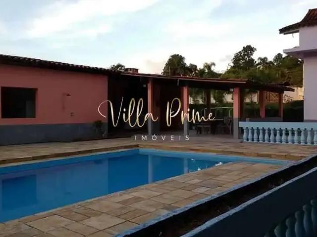 Sítio e chácara venda em Região Imediata de São Paulo, Região Metropolitana de São Paulo