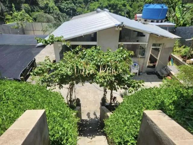 Sítio e chácara venda em Região Imediata de São Paulo, Região Metropolitana de São Paulo