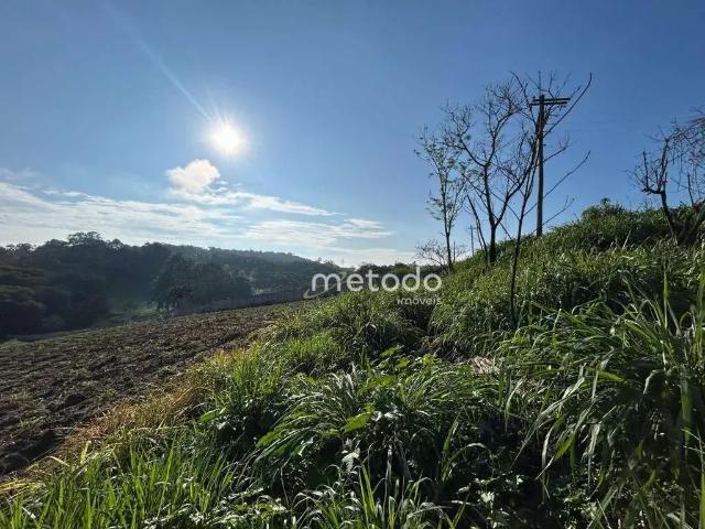 Sítio e chácara venda em Região Imediata de São Paulo, Região Metropolitana de São Paulo