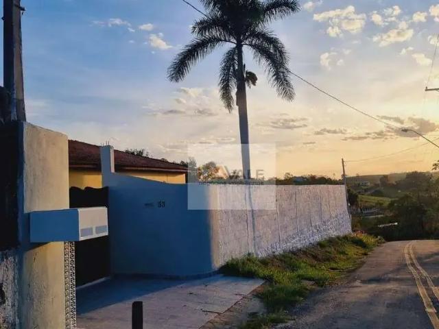 Sítio e chácara venda em Região Imediata de São Paulo, Região Metropolitana de São Paulo