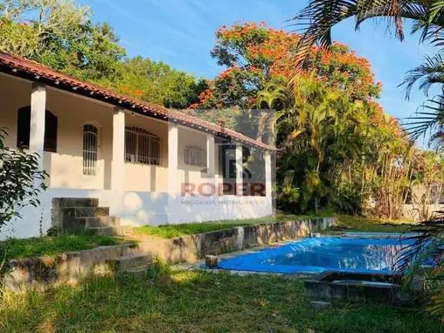 Sítio e chácara venda em Região Imediata de São Paulo, Região Metropolitana de São Paulo