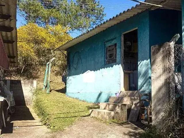 Sítio e chácara venda em Região Imediata de São Paulo, Região Metropolitana de São Paulo