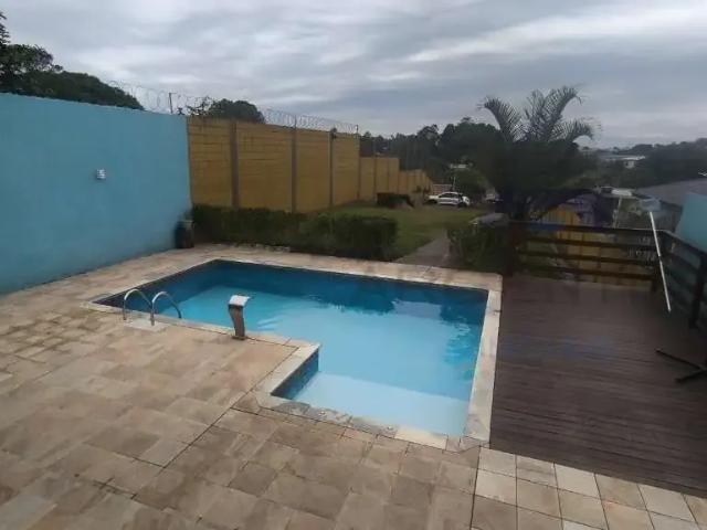 Sítio e chácara venda em Região Imediata de São Paulo, Região Metropolitana de São Paulo