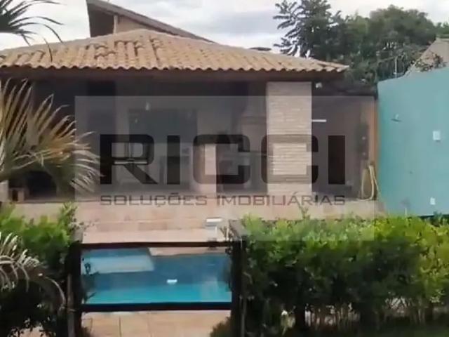 Sítio e chácara venda em Região Imediata de São Paulo, Região Metropolitana de São Paulo