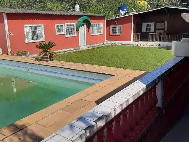 Sítio e chácara venda em Região Imediata de São Paulo, Região Metropolitana de São Paulo