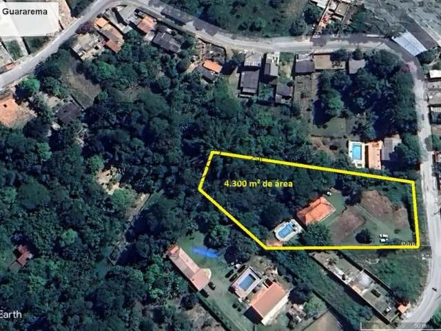 Sítio e chácara venda em Região Imediata de São Paulo, Região Metropolitana de São Paulo