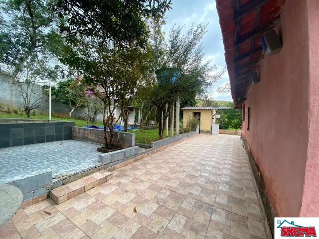Sítio e chácara venda em Região Imediata de São Paulo, Região Metropolitana de São Paulo