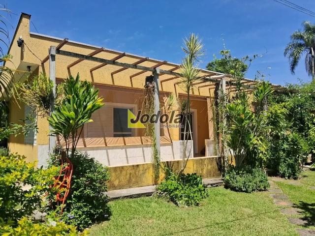 Sítio e chácara venda em Região Imediata de São Paulo, Região Metropolitana de São Paulo
