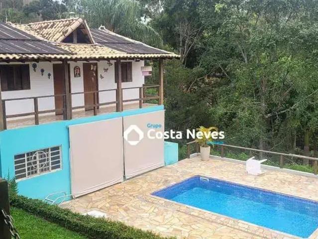 Sítio e chácara venda em Região Imediata de São Paulo, Região Metropolitana de São Paulo