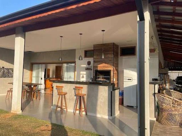 Sítio e chácara venda em Região Imediata de São Paulo, Região Metropolitana de São Paulo