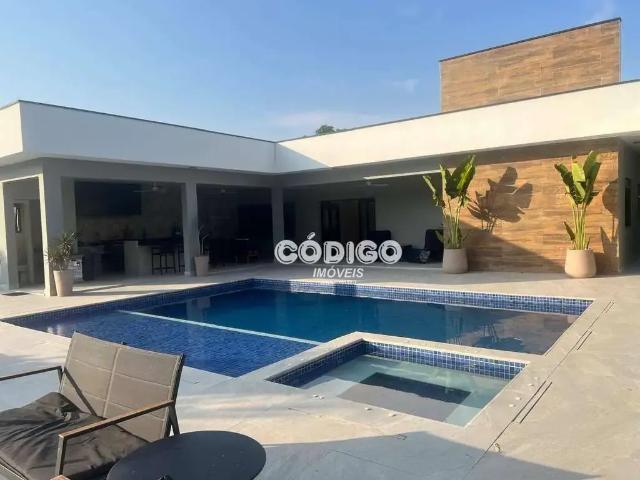 Sítio e chácara venda em Região Imediata de São Paulo, Região Metropolitana de São Paulo
