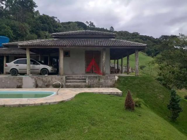 Sítio e chácara venda em Região Imediata de São Paulo, Região Metropolitana de São Paulo