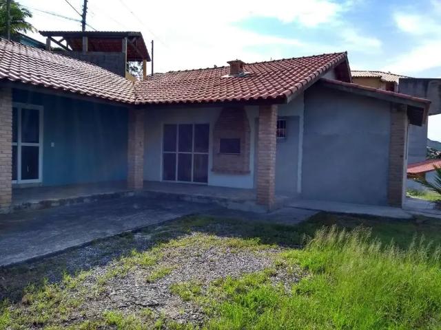 Sítio e chácara venda em Região Imediata de São Paulo, Região Metropolitana de São Paulo