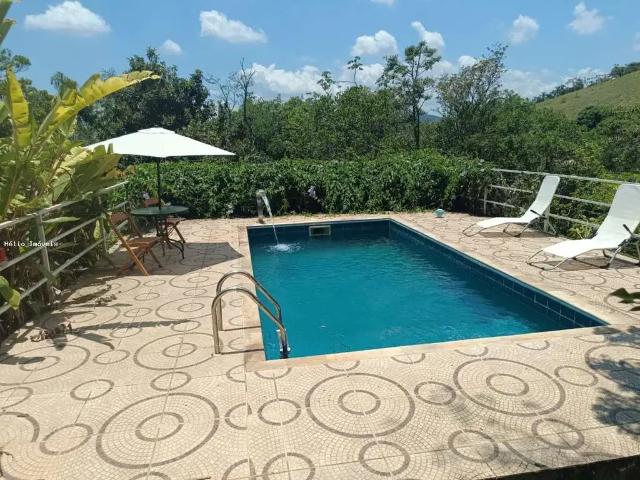 Sítio e chácara venda em Região Imediata de São Paulo, Região Metropolitana de São Paulo