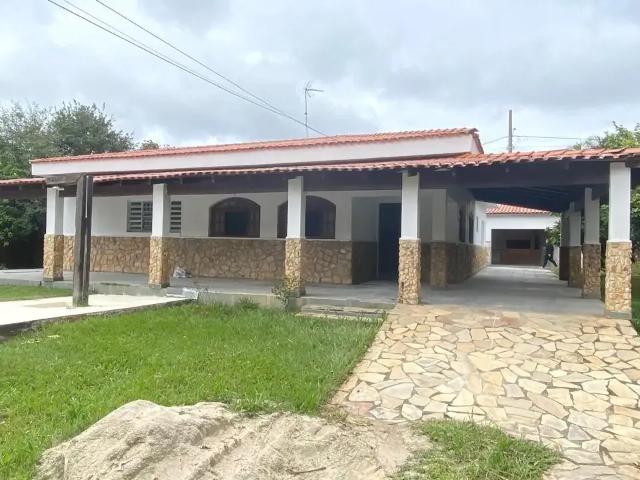 Sítio e chácara venda em Região Imediata de São Paulo, Região Metropolitana de São Paulo
