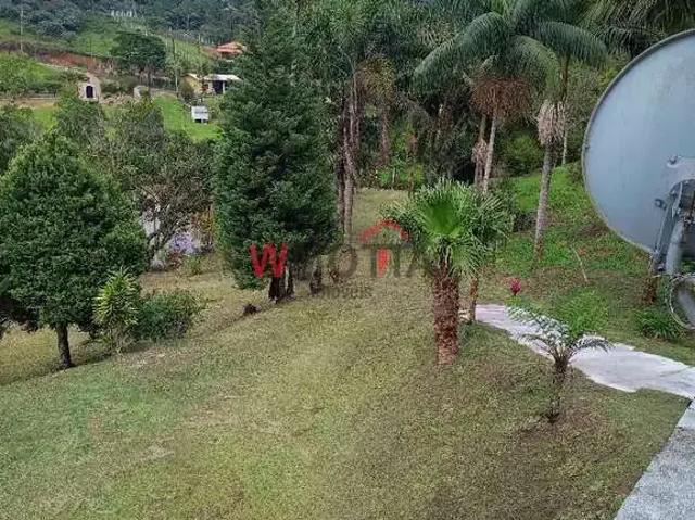 Sítio e chácara venda em Região Imediata de São Paulo, Região Metropolitana de São Paulo