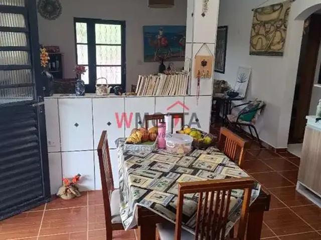 Sítio e chácara venda em Região Imediata de São Paulo, Região Metropolitana de São Paulo