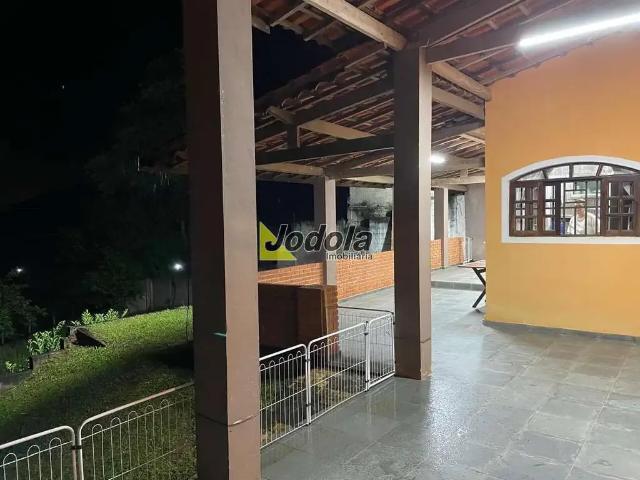 Sítio e chácara venda em Região Imediata de São Paulo, Região Metropolitana de São Paulo