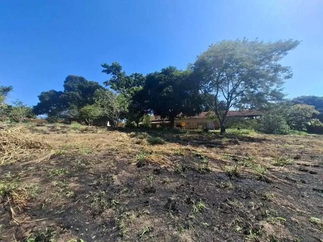 Sítio e chácara venda em Guararema