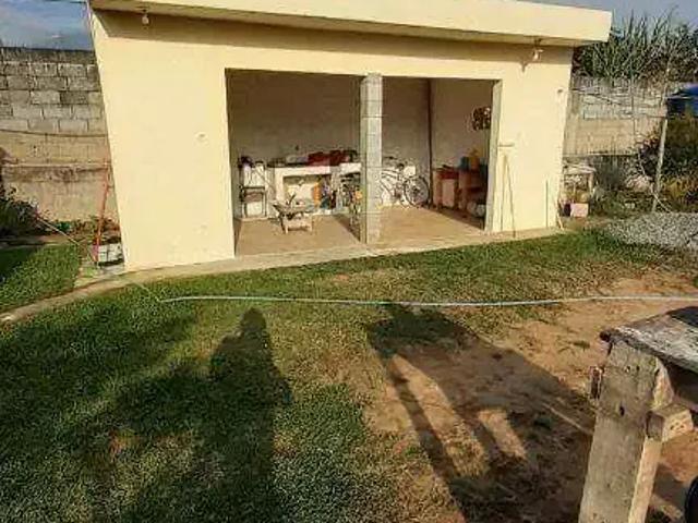 Sítio e chácara venda em Região Imediata de São Paulo, Região Metropolitana de São Paulo