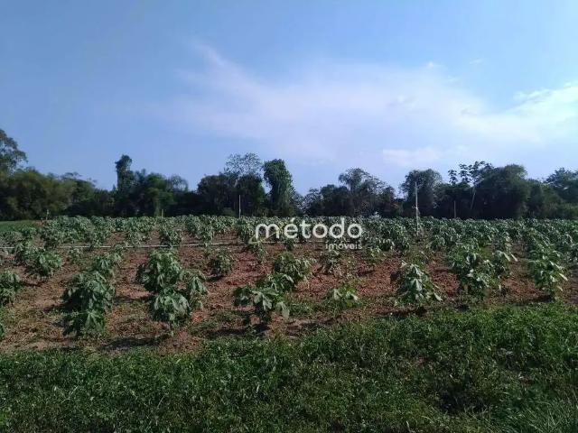 Sítio e chácara venda em Região Imediata de São Paulo, Região Metropolitana de São Paulo