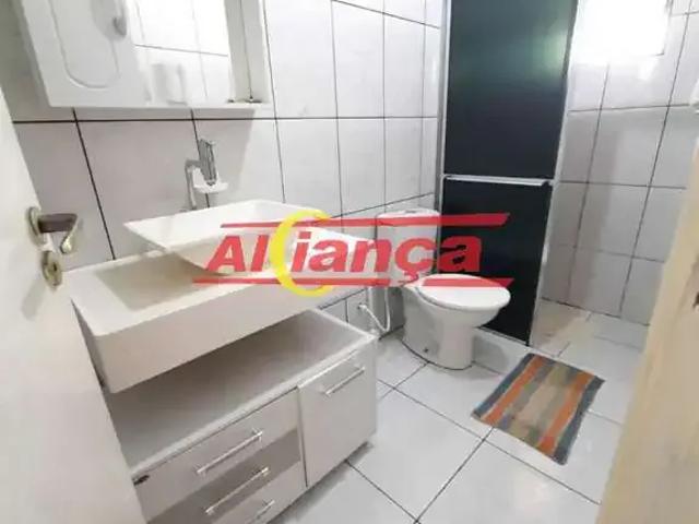Sítio e chácara venda em Região Imediata de São Paulo, Região Metropolitana de São Paulo