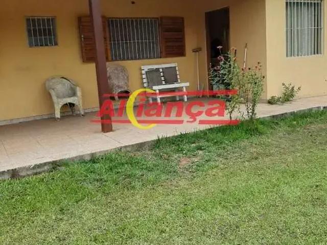 Sítio e chácara venda em Região Imediata de São Paulo, Região Metropolitana de São Paulo