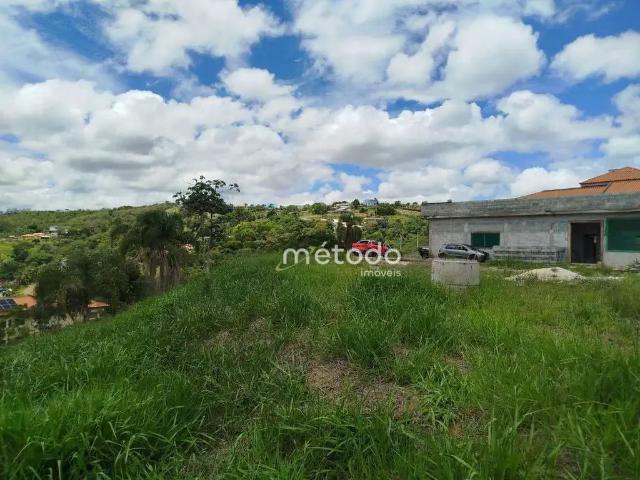 Sítio e chácara venda em Região Imediata de São Paulo, Região Metropolitana de São Paulo