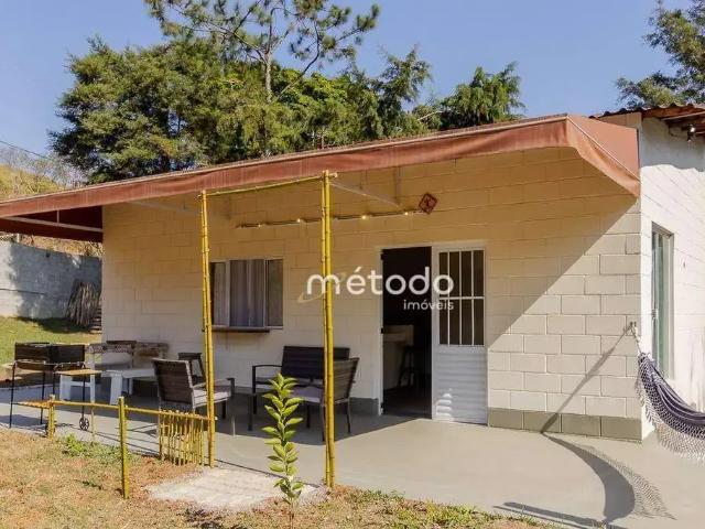 Sítio e chácara venda em Região Imediata de São Paulo, Região Metropolitana de São Paulo