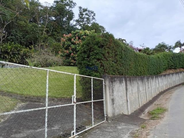 Sítio e chácara venda em Condomínio Granja Virgínia, Guararema