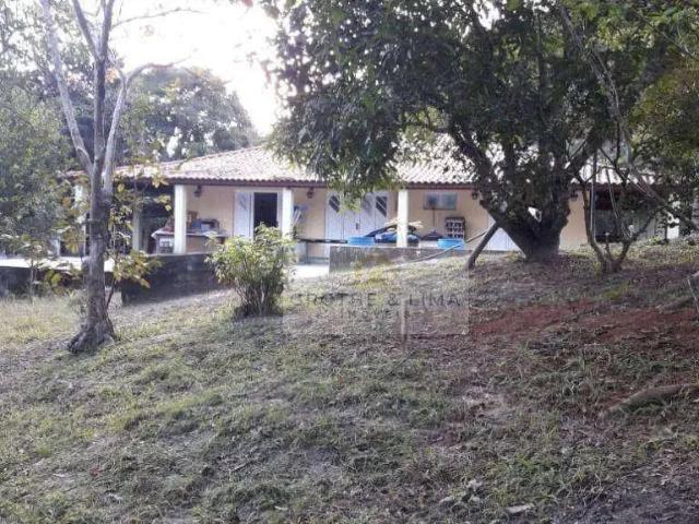 Sítio e chácara venda em Região Imediata de São Paulo, Região Metropolitana de São Paulo