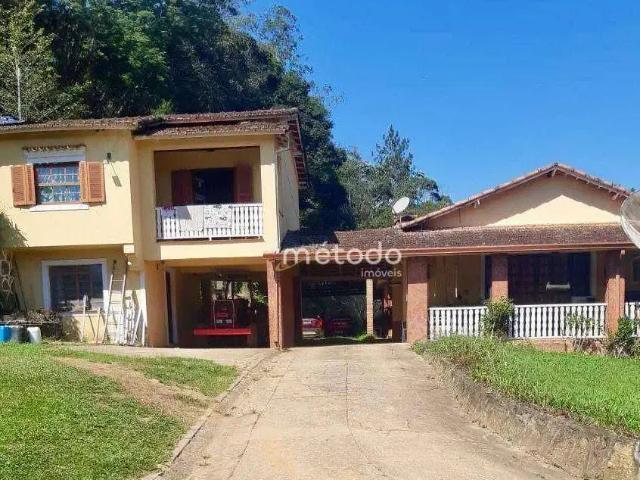 Sítio e chácara venda em Região Imediata de São Paulo, Região Metropolitana de São Paulo