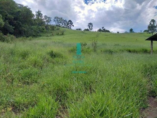 Sítio e chácara venda em Região Imediata de São Paulo, Região Metropolitana de São Paulo