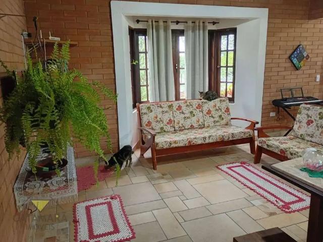 Sítio e chácara venda em Região Imediata de São Paulo, Região Metropolitana de São Paulo