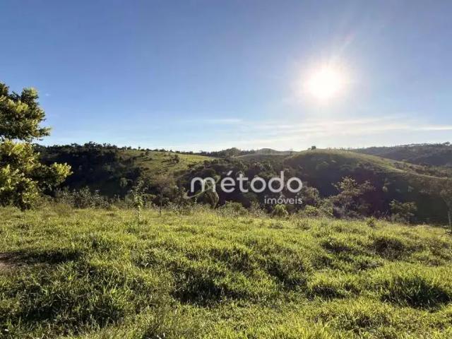 Sítio e chácara venda em Região Imediata de São Paulo, Região Metropolitana de São Paulo