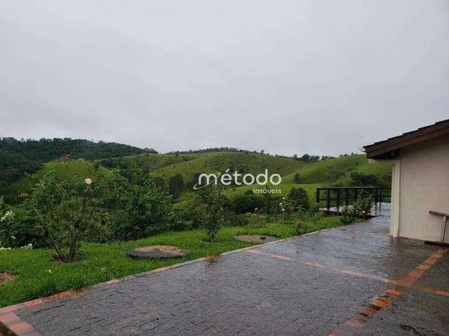 Sítio e chácara venda em Região Imediata de São Paulo, Região Metropolitana de São Paulo