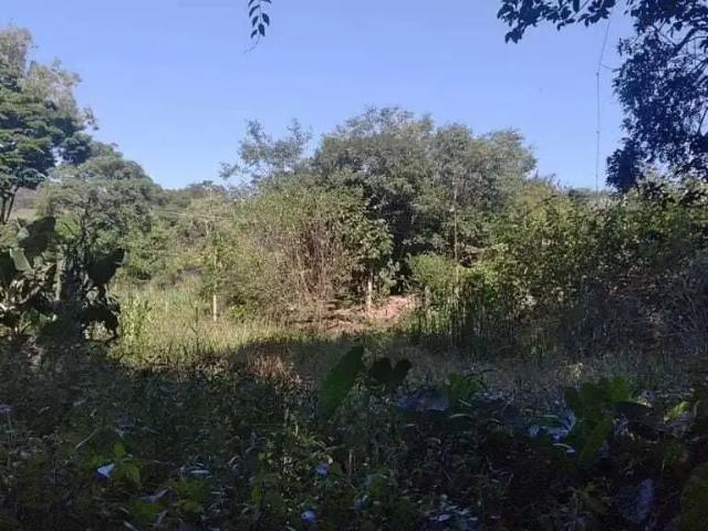 Sítio e chácara venda em Região Imediata de São Paulo, Região Metropolitana de São Paulo