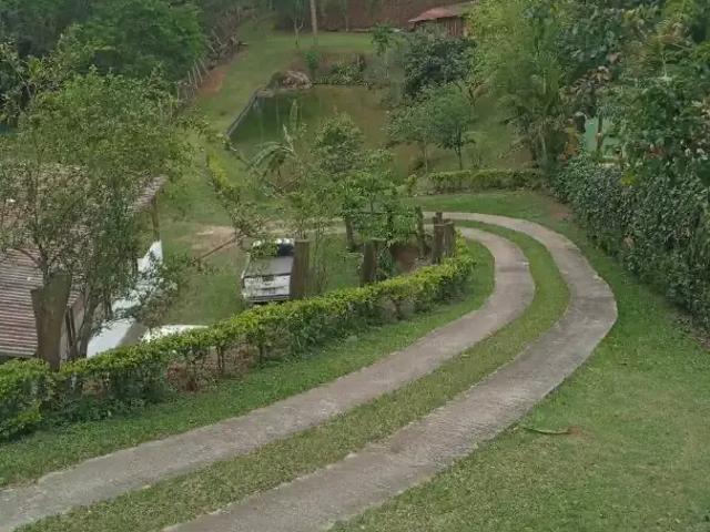 Sítio e chácara venda em Região Imediata de São Paulo, Região Metropolitana de São Paulo