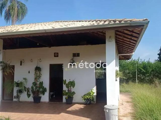 Sítio e chácara venda em Guararema