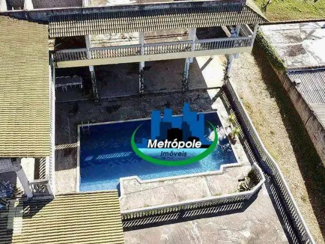 Sítio e chácara venda em Região Imediata de São Paulo, Região Metropolitana de São Paulo